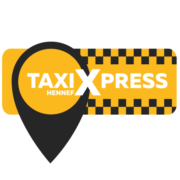 (c) Taxixpress.de
