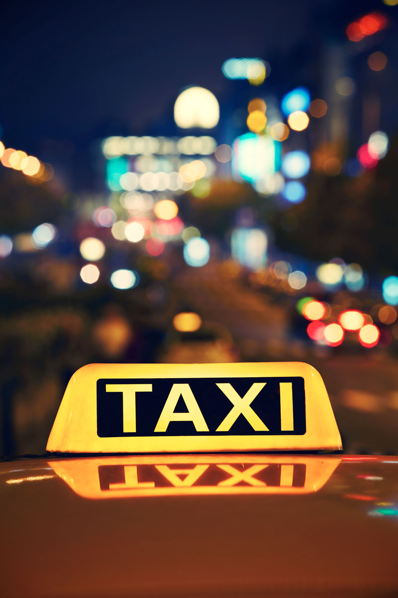 taxi-rheinsiegkreis