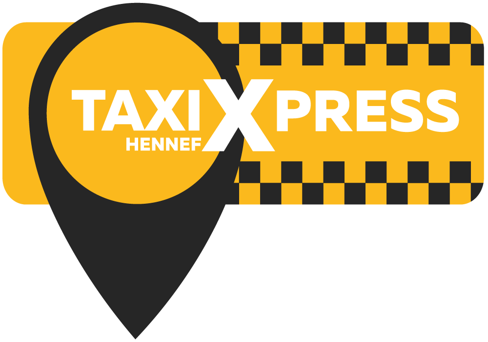 www.taxixpress.de